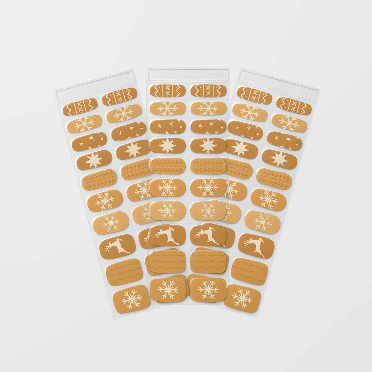 nail-wraps