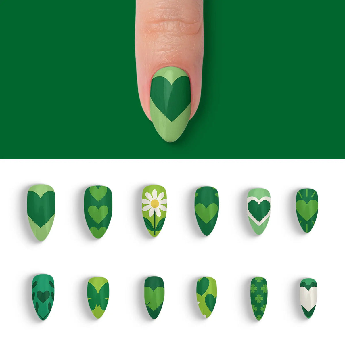 VIM_almond
