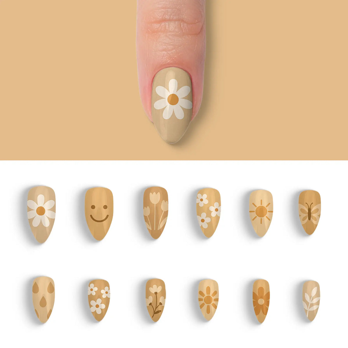 VIM_almond