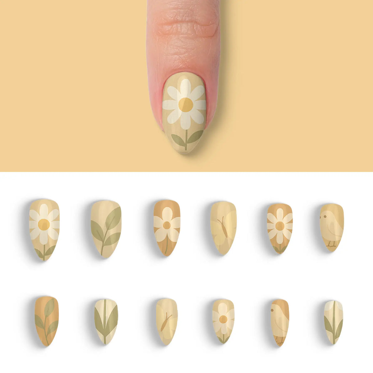 VIM_almond