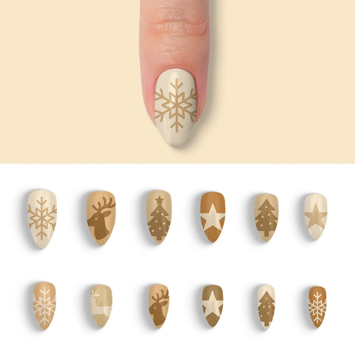 VIM_almond