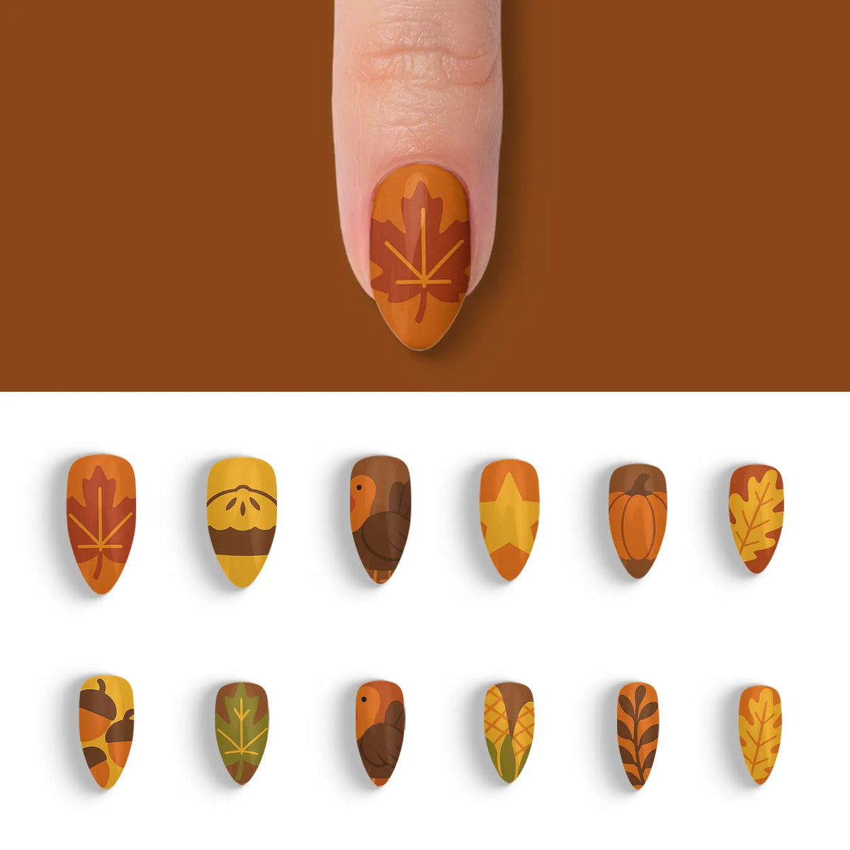 VIM_almond