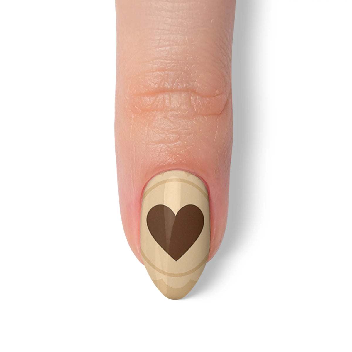 VIM_almond