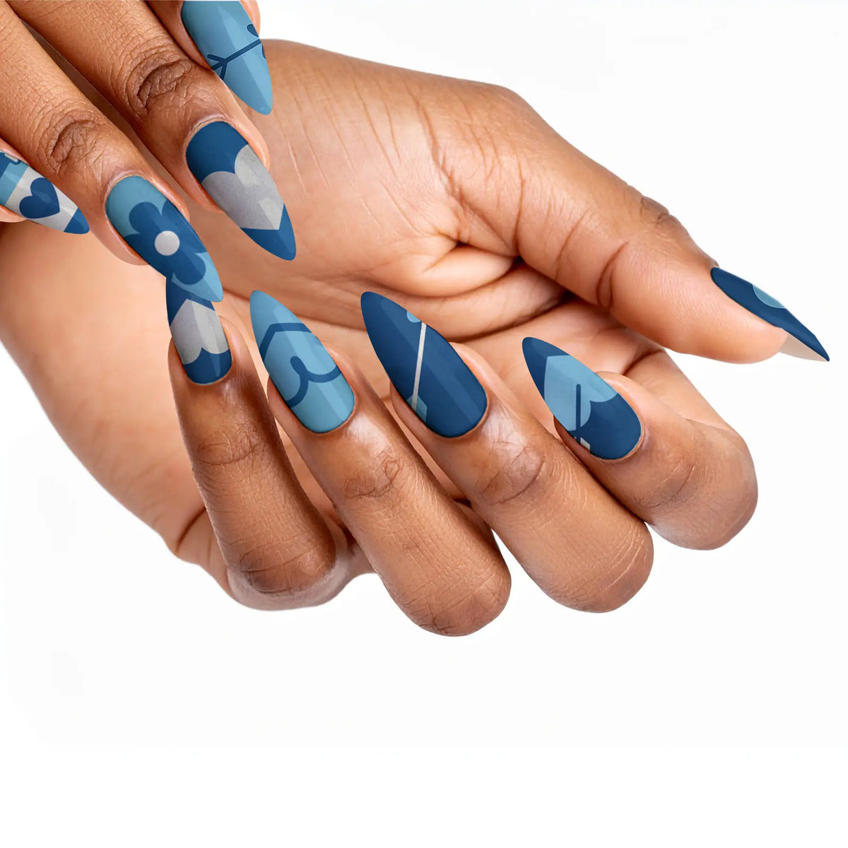 VIM_stiletto