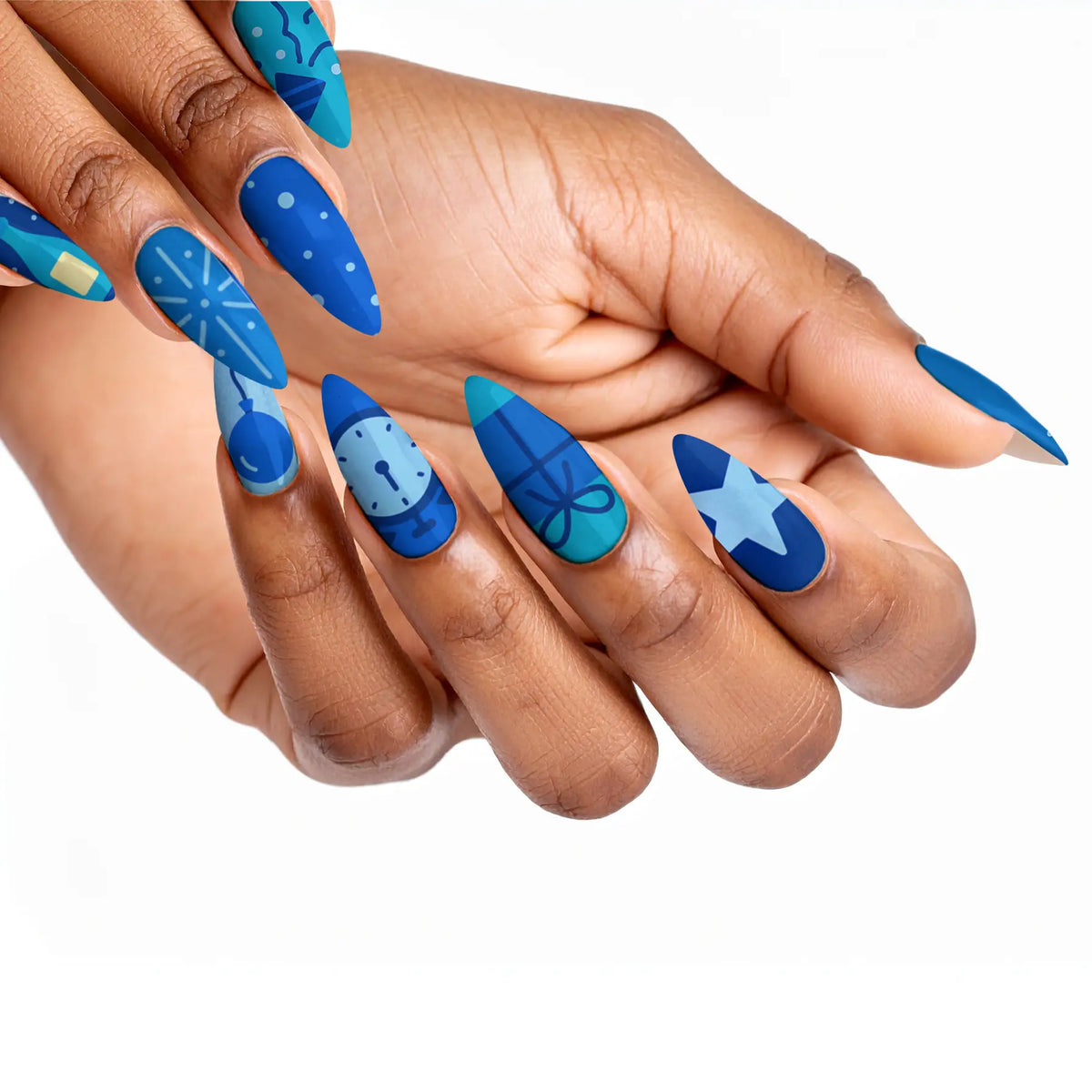 VIM_stiletto