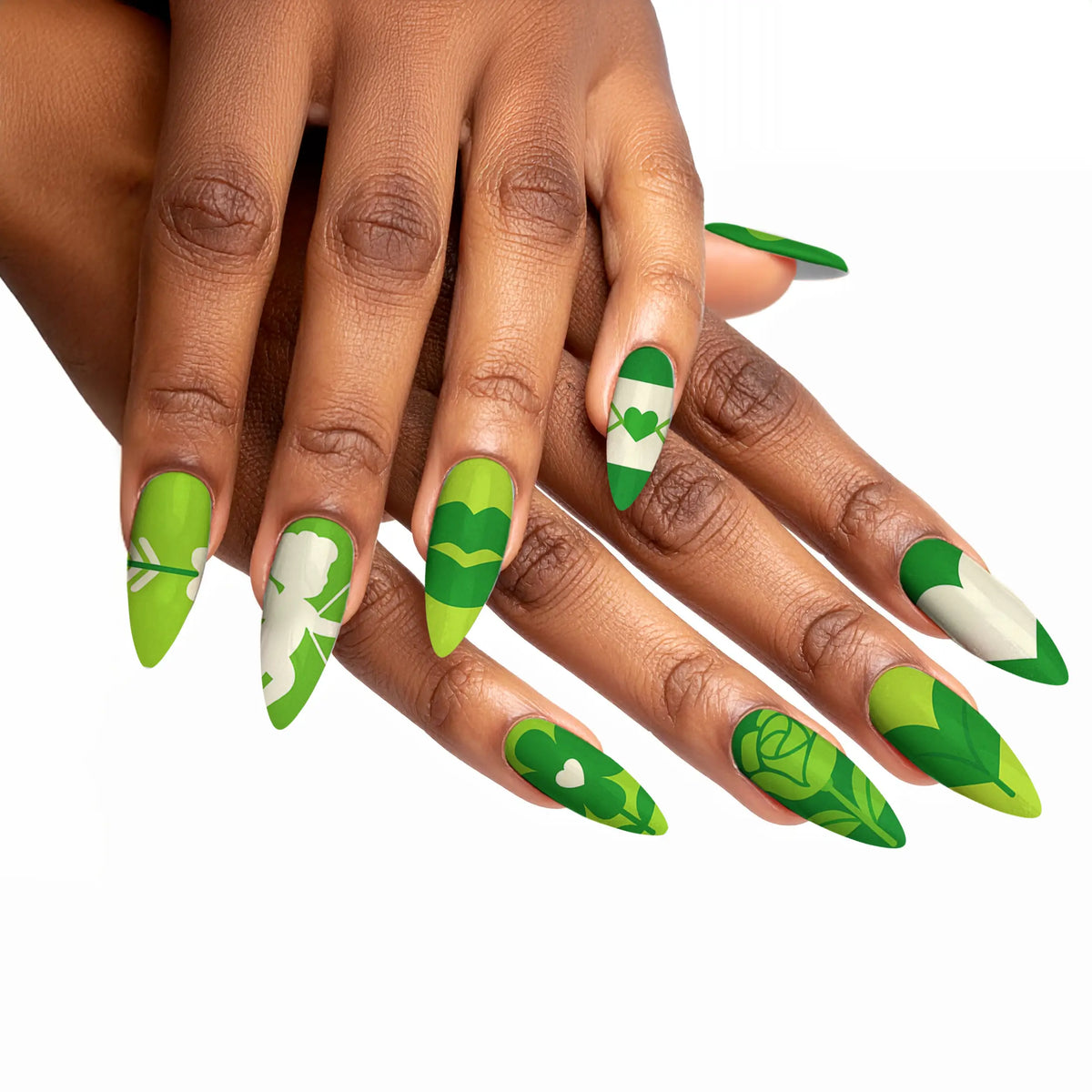 VIM_stiletto