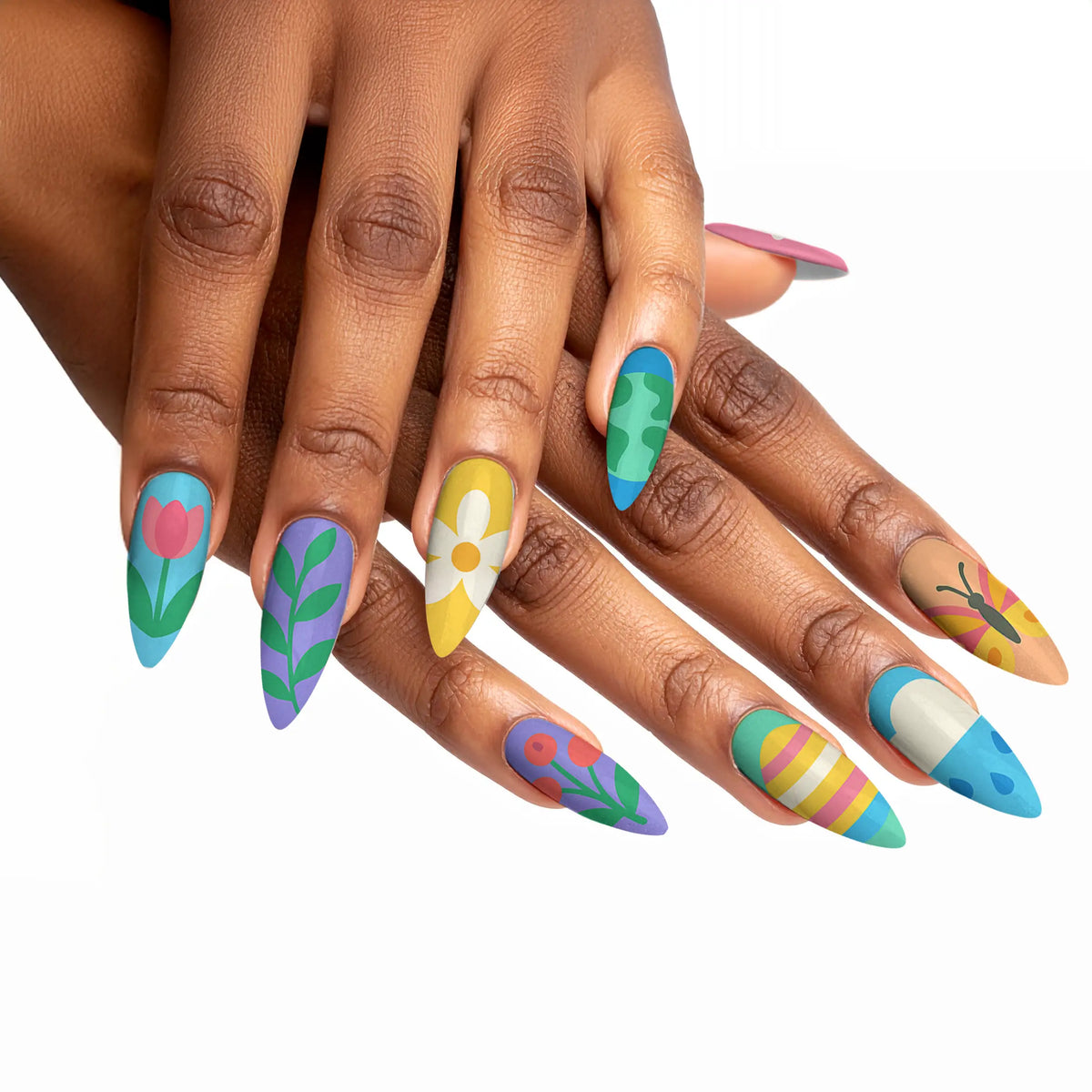 VIM_stiletto