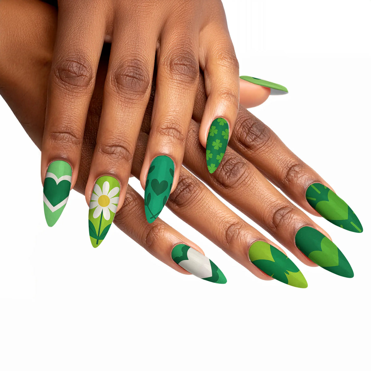 VIM_stiletto