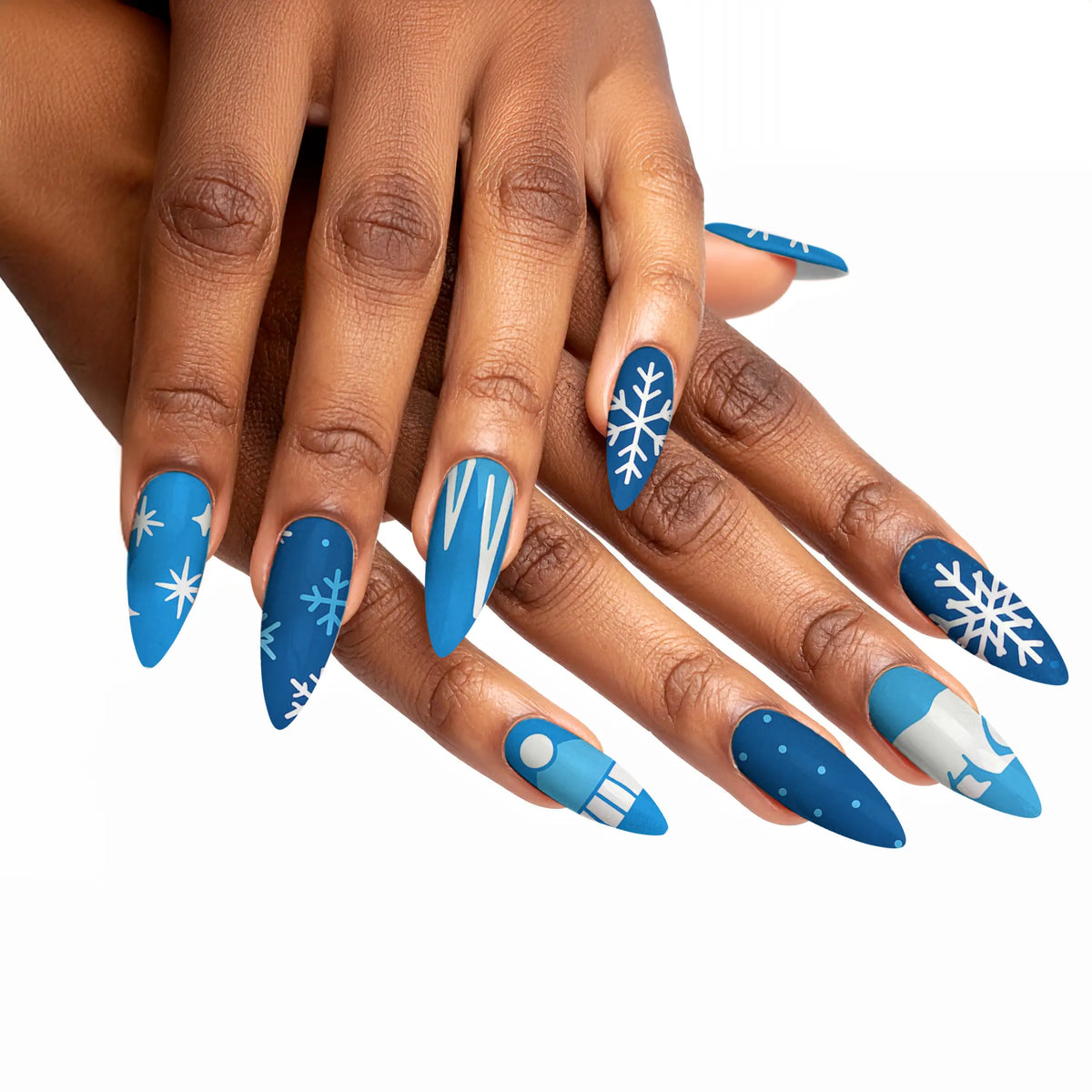VIM_stiletto