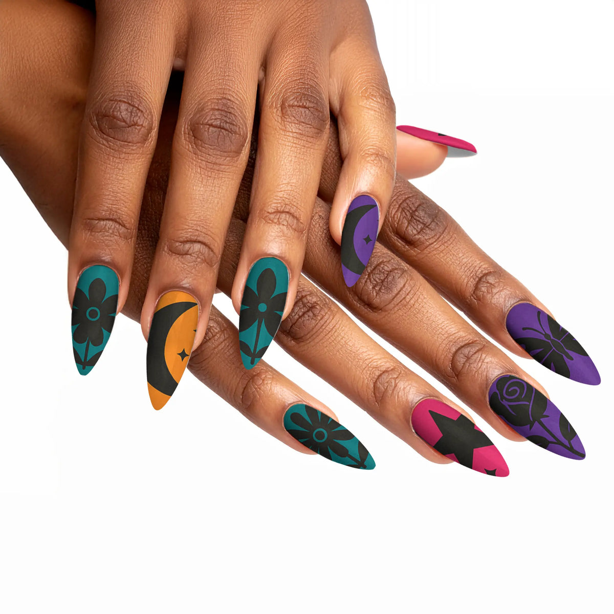 VIM_stiletto