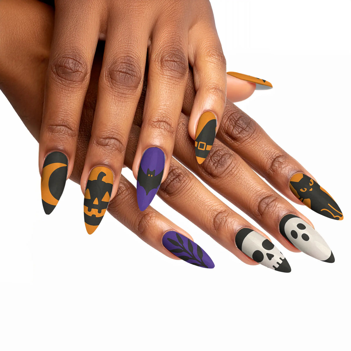 VIM_stiletto