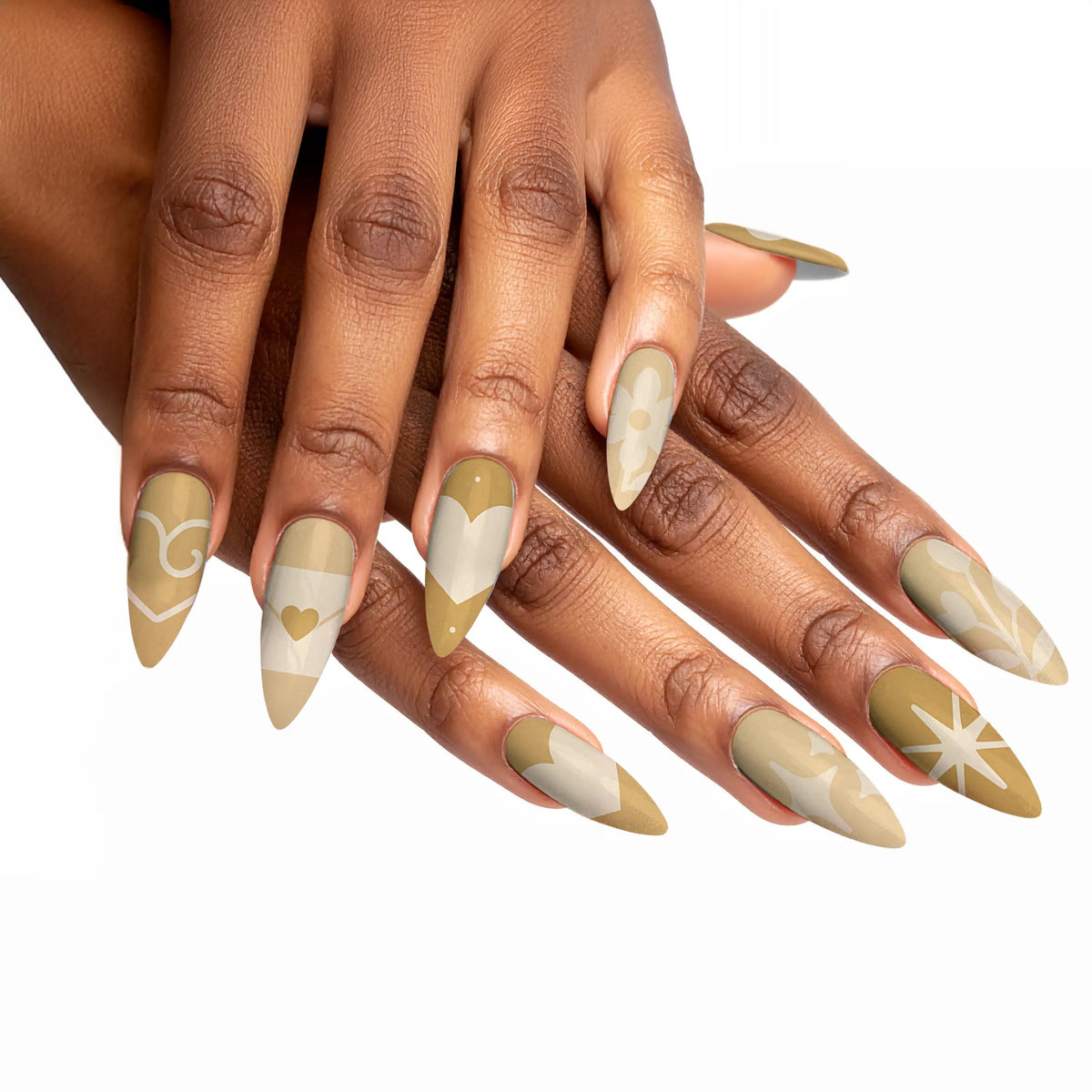 VIM_stiletto