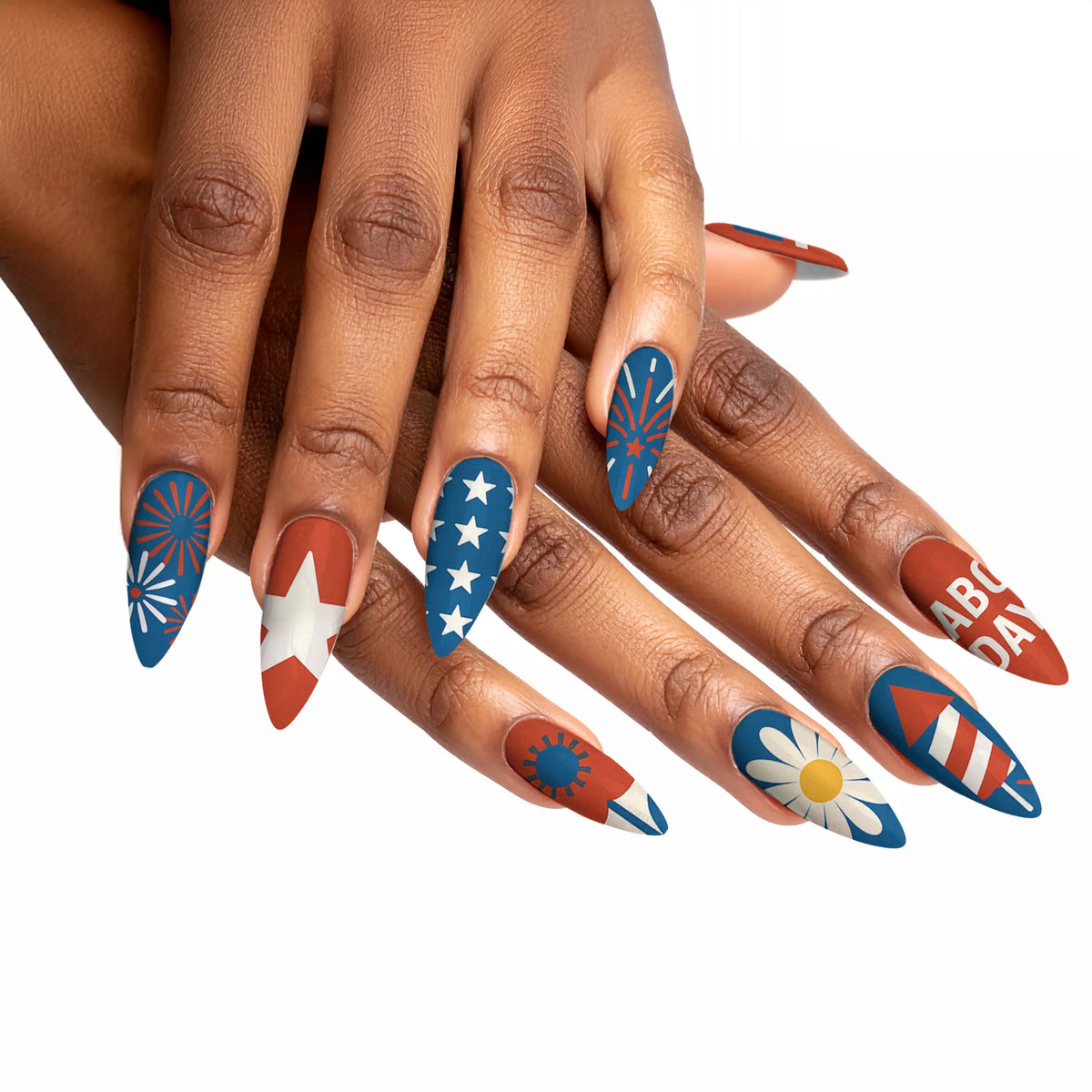 VIM_stiletto