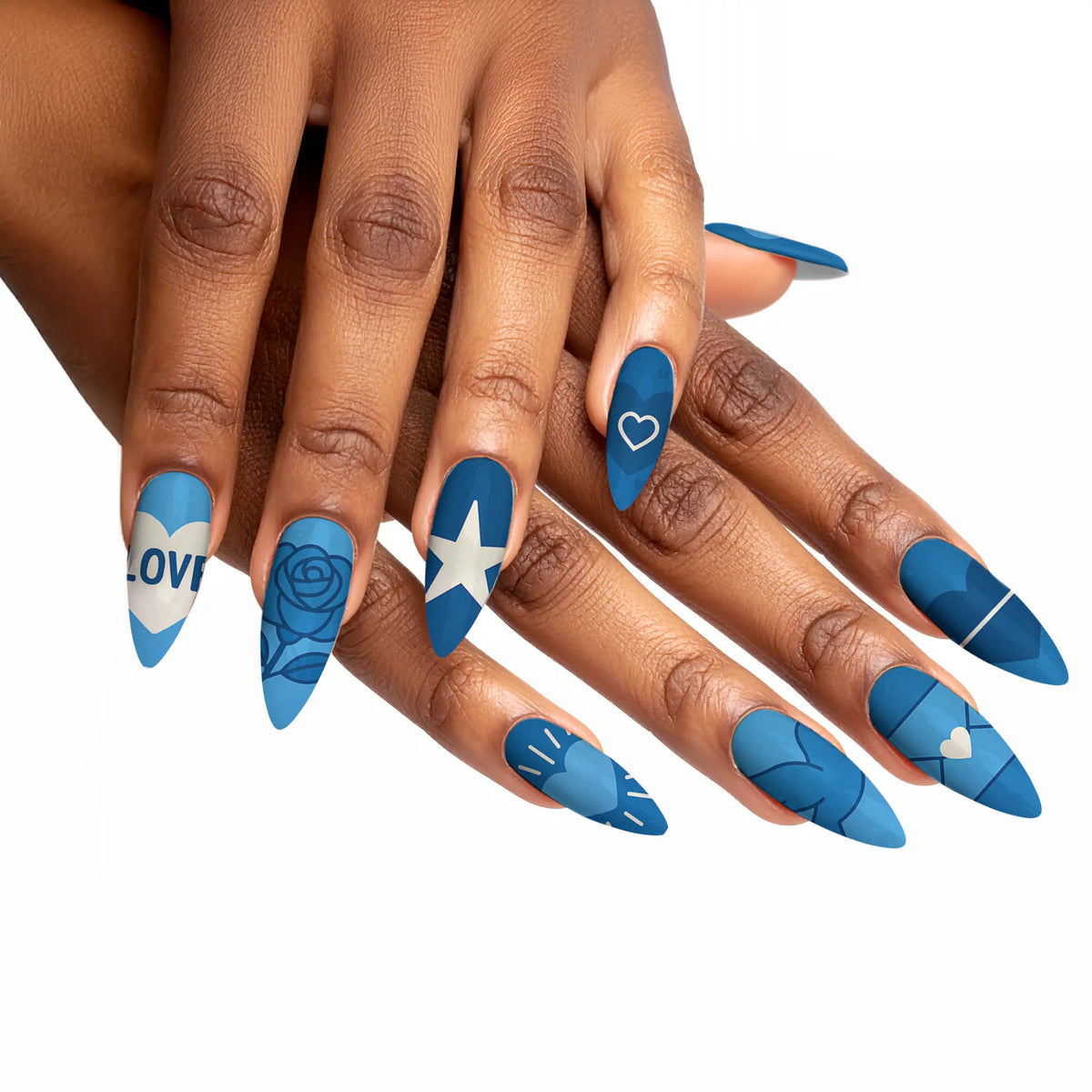 VIM_stiletto