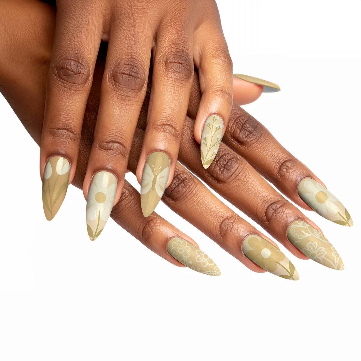 VIM_stiletto