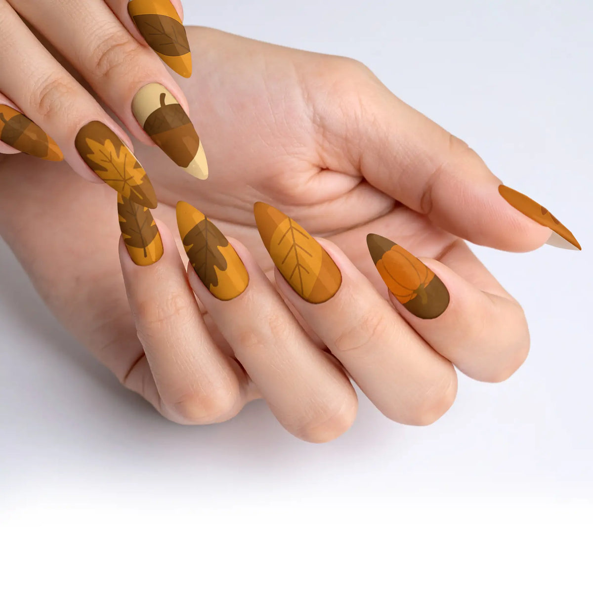 VIM_stiletto