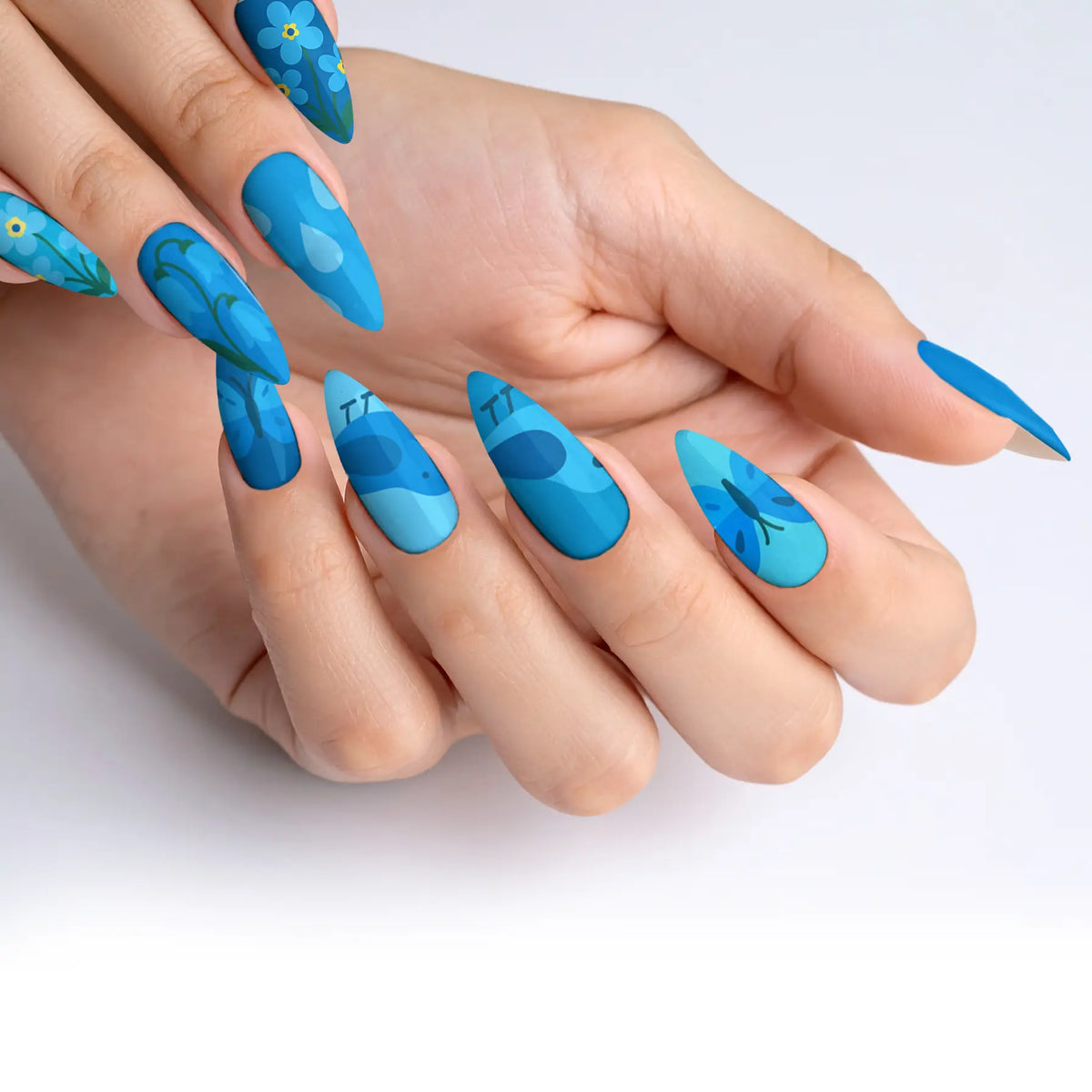 VIM_stiletto