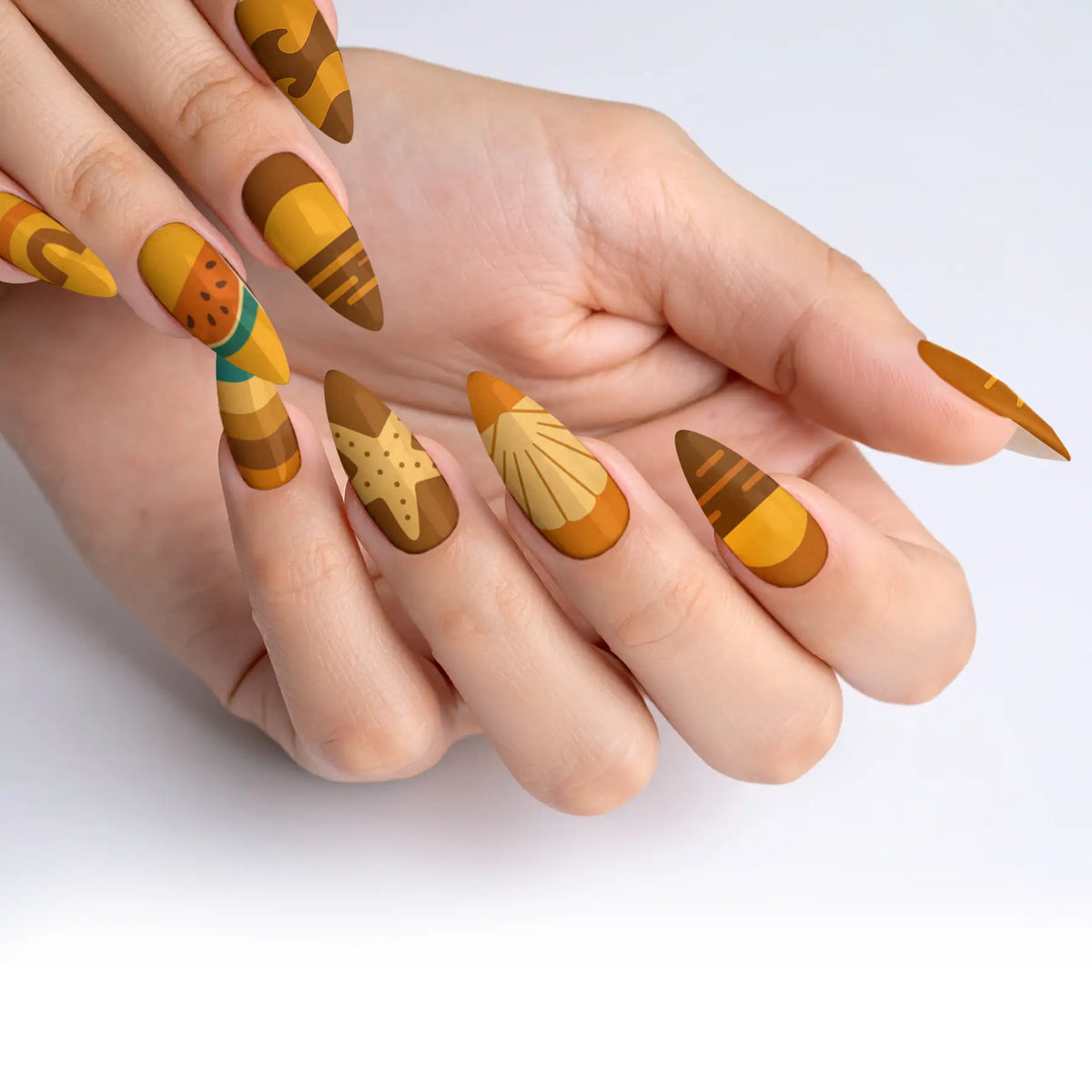 VIM_stiletto