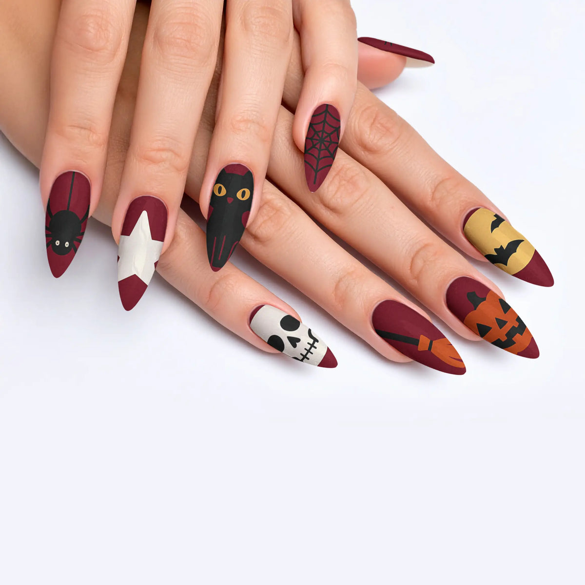 VIM_stiletto