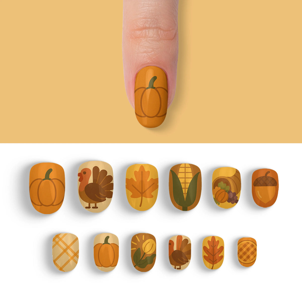VIM_oval