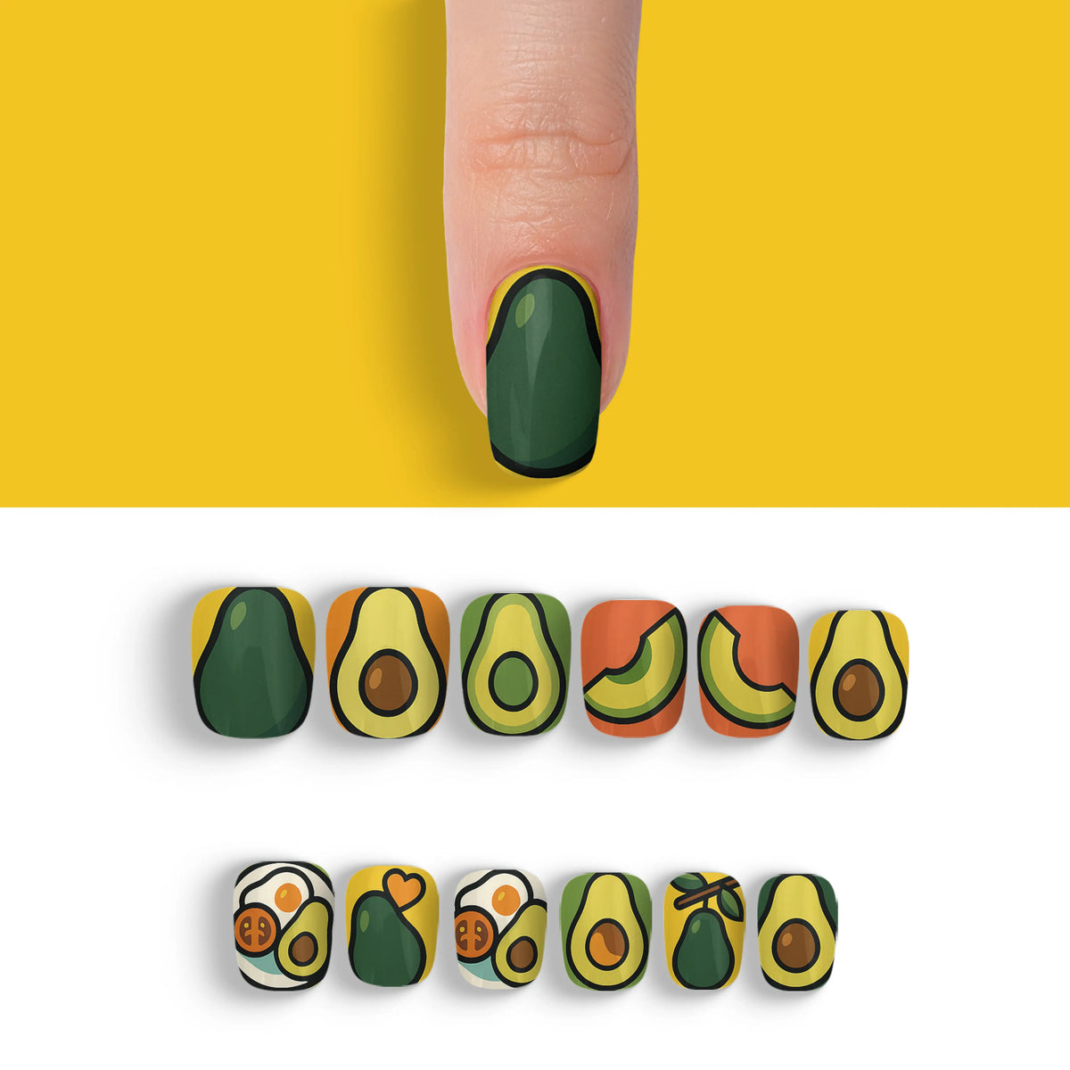VIM_squoval