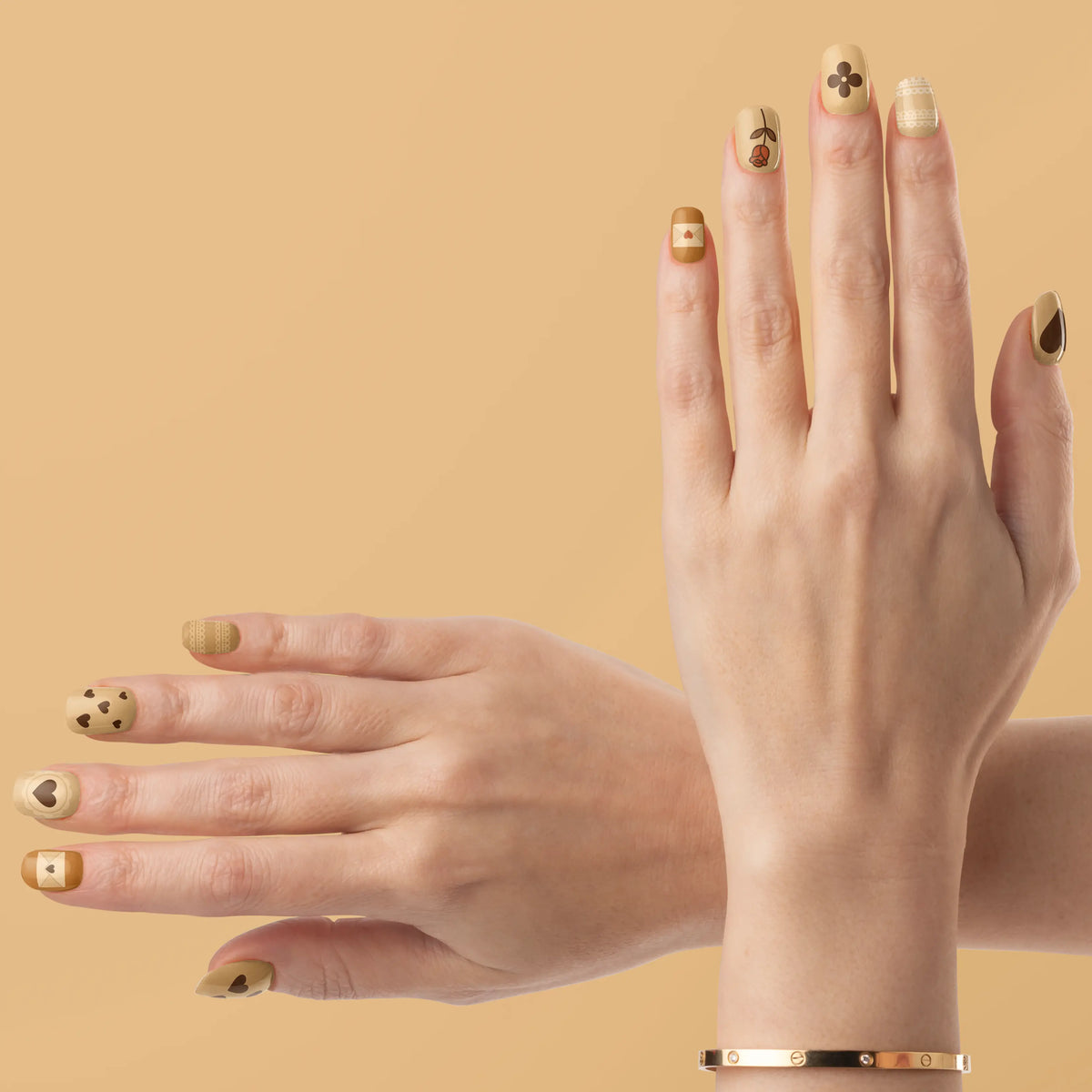 nail-wraps