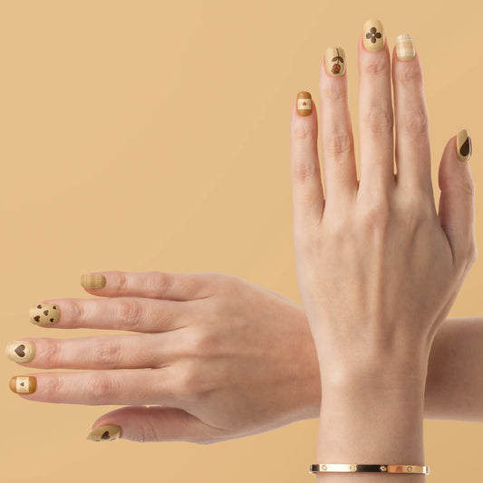 nail-wraps