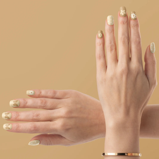 nail-wraps