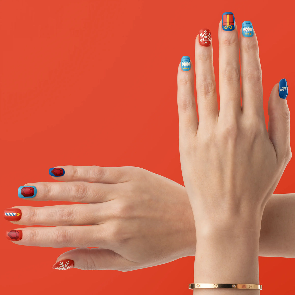 nail-wraps