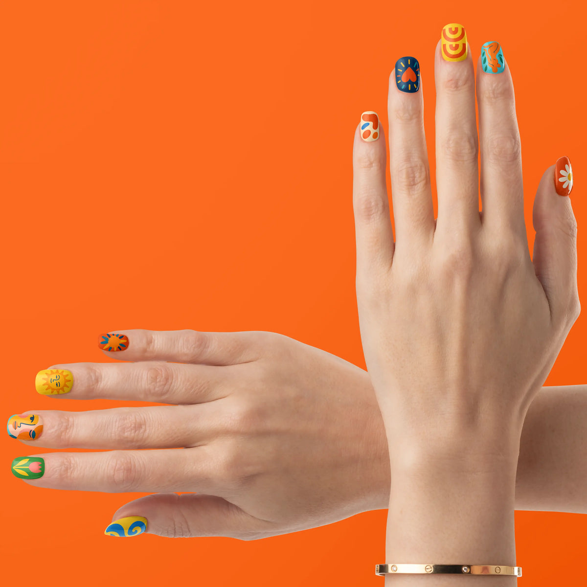 nail-wraps