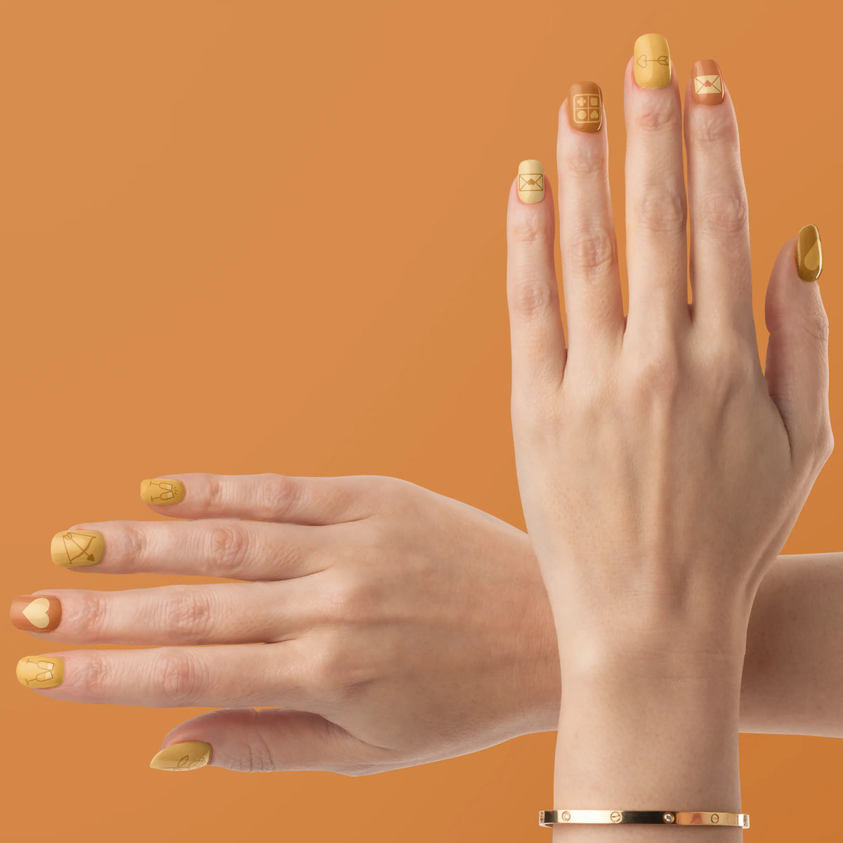 nail-wraps