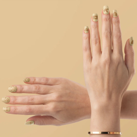 nail-wraps