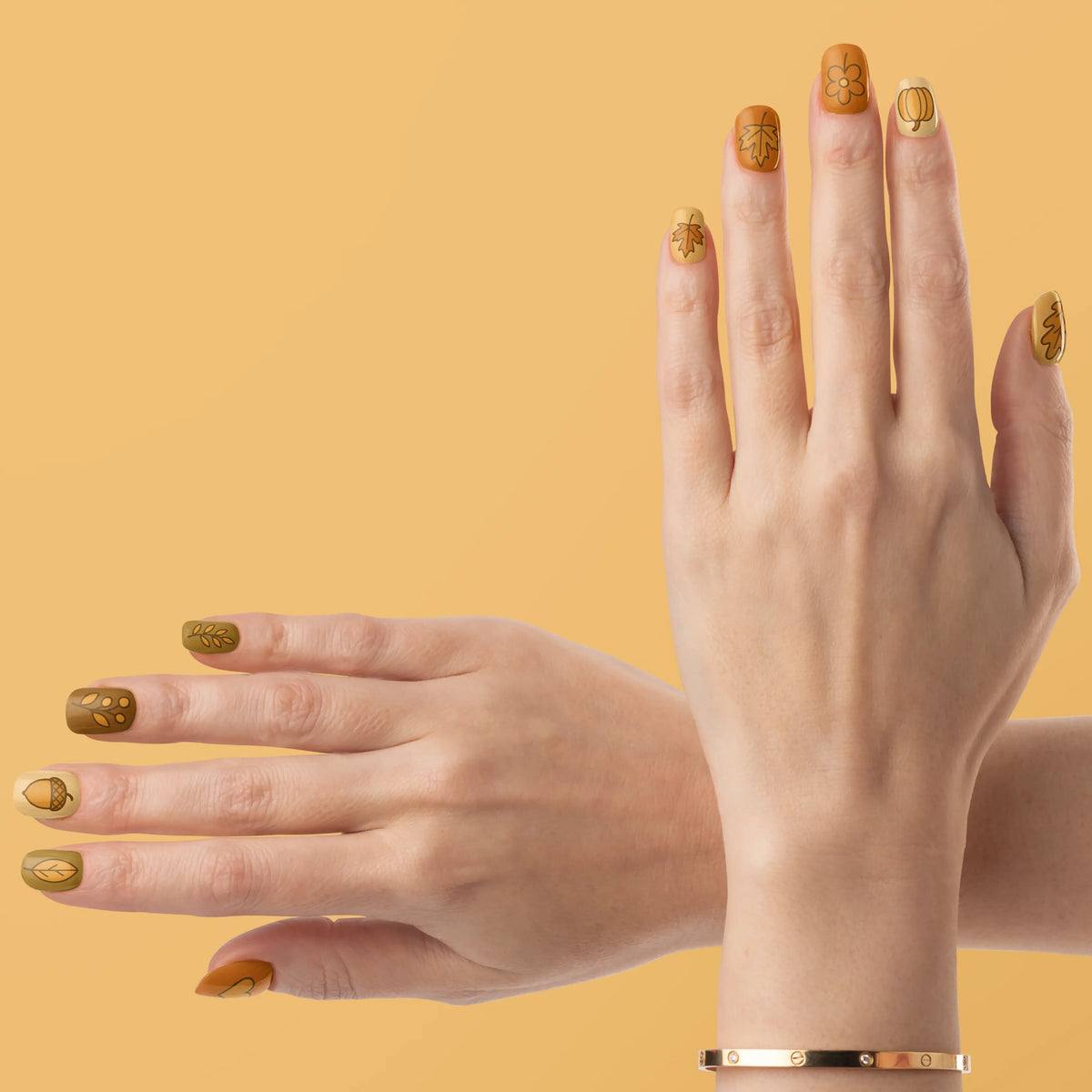 nail-wraps