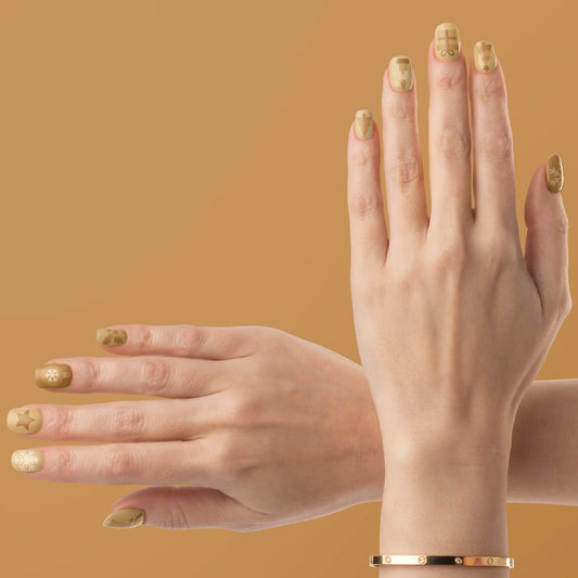 nail-wraps