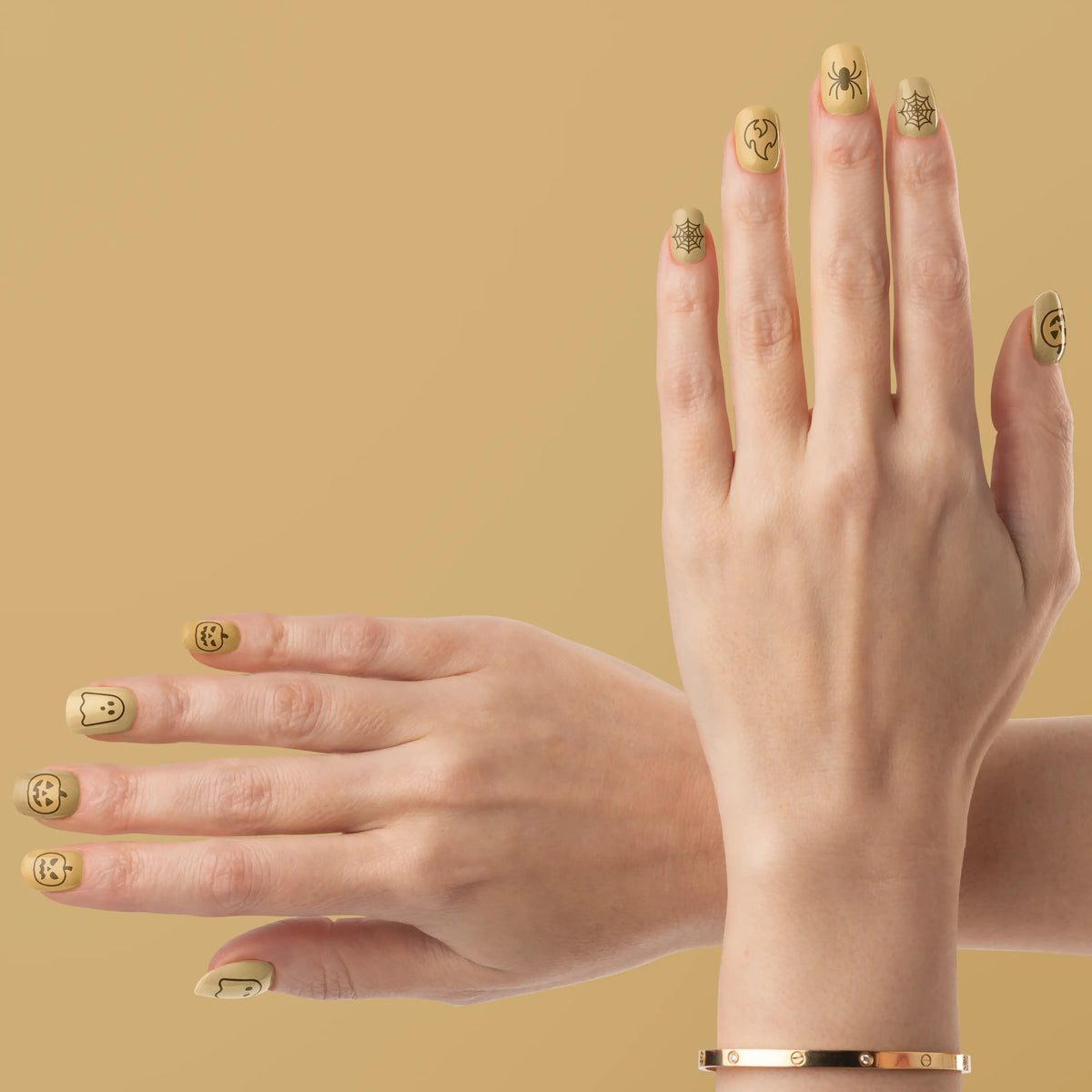 nail-wraps