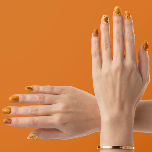 nail-wraps