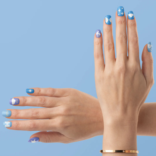 nail-wraps
