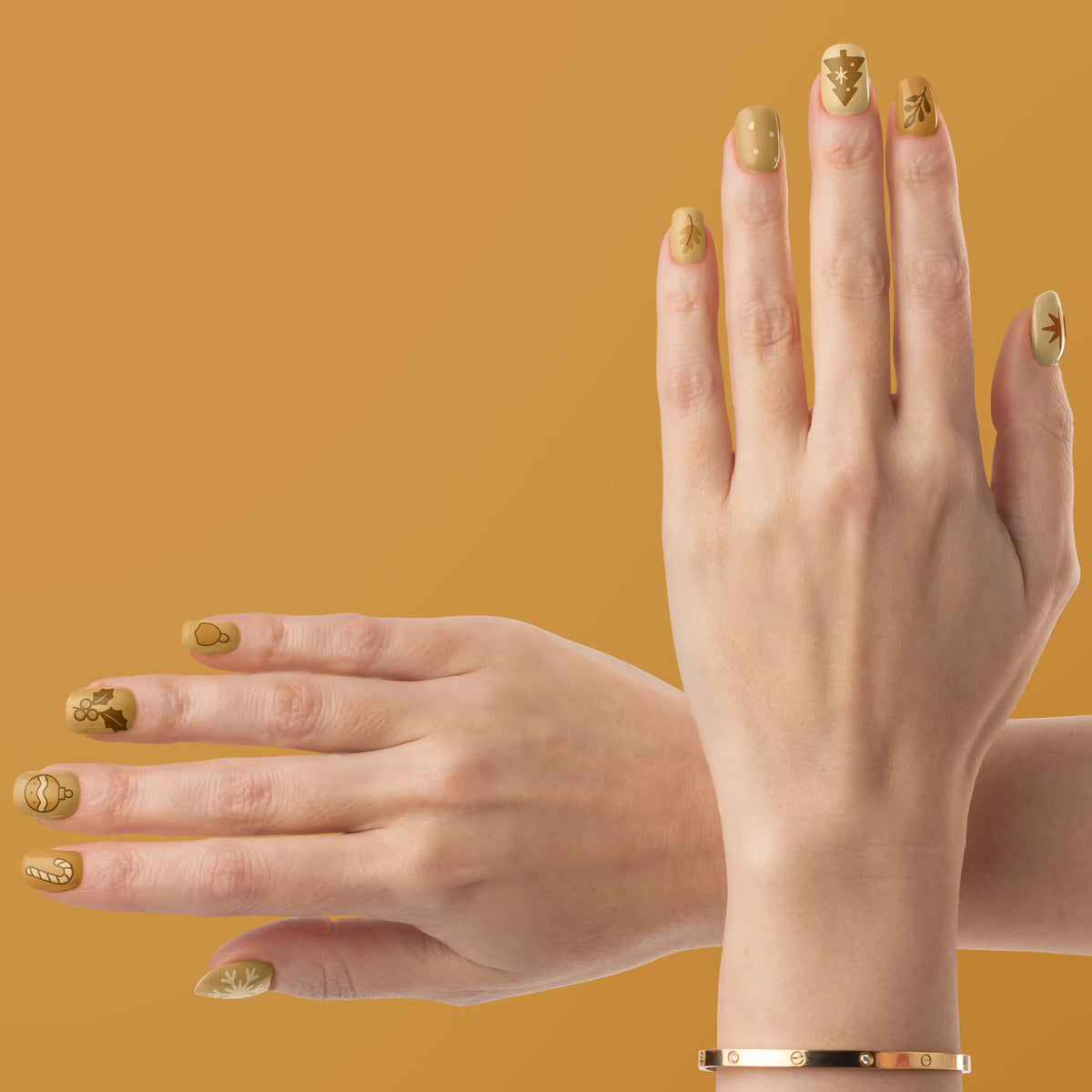 nail-wraps