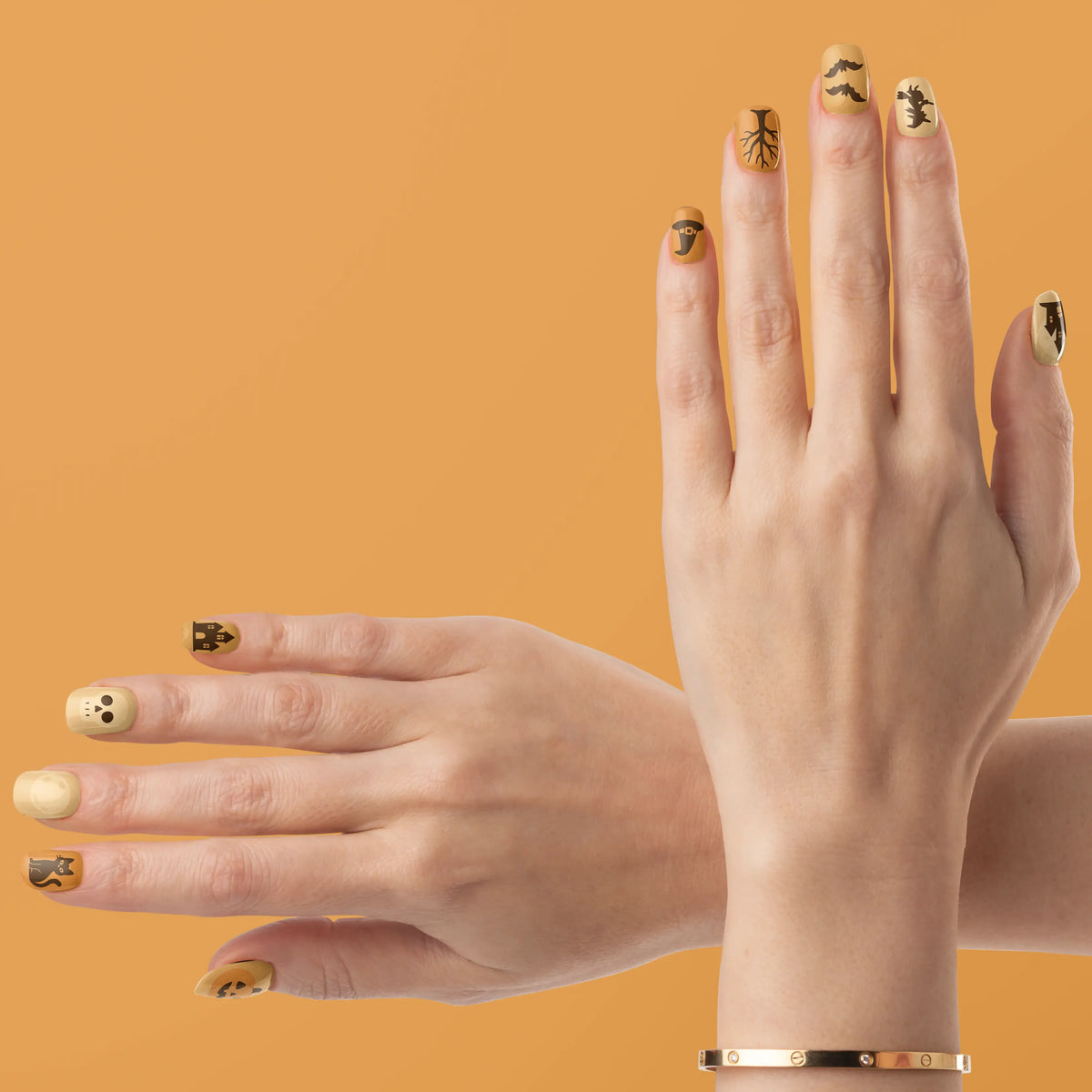 nail-wraps
