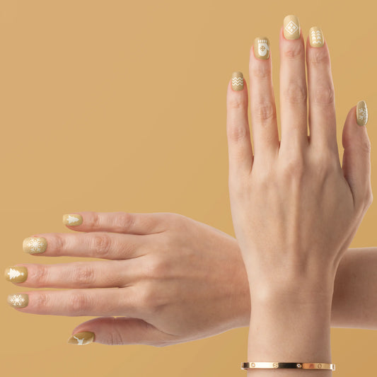 nail-wraps