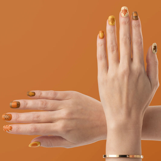 nail-wraps