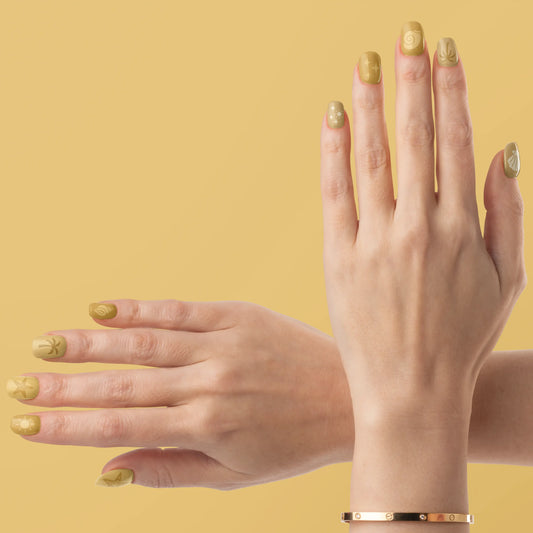 nail-wraps
