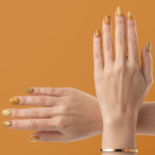 nail-wraps