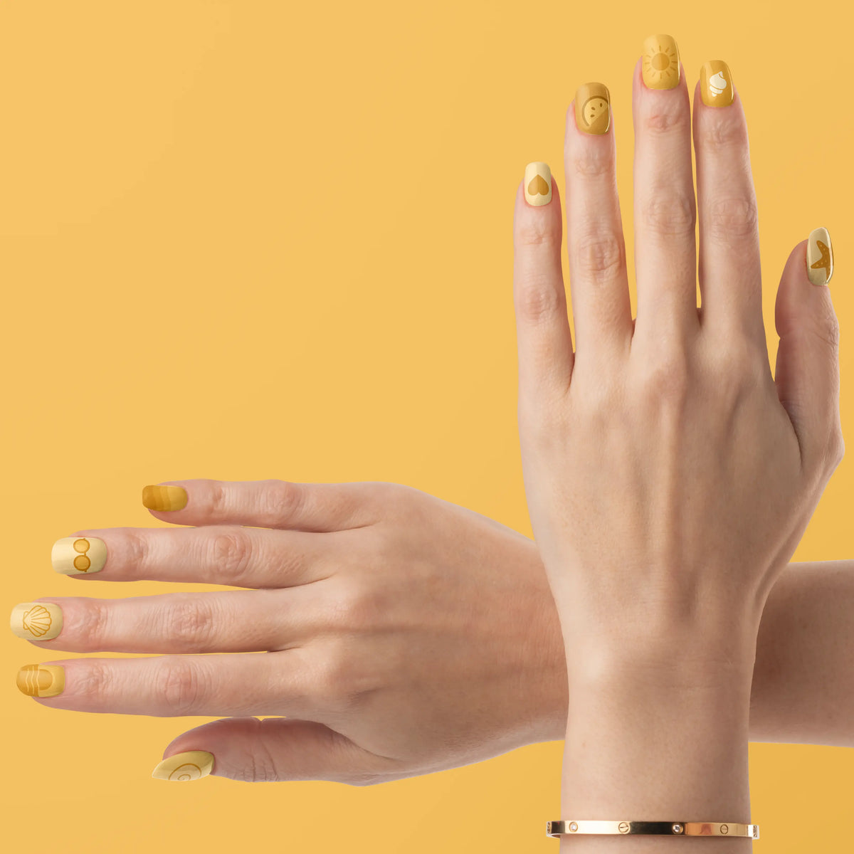 nail-wraps