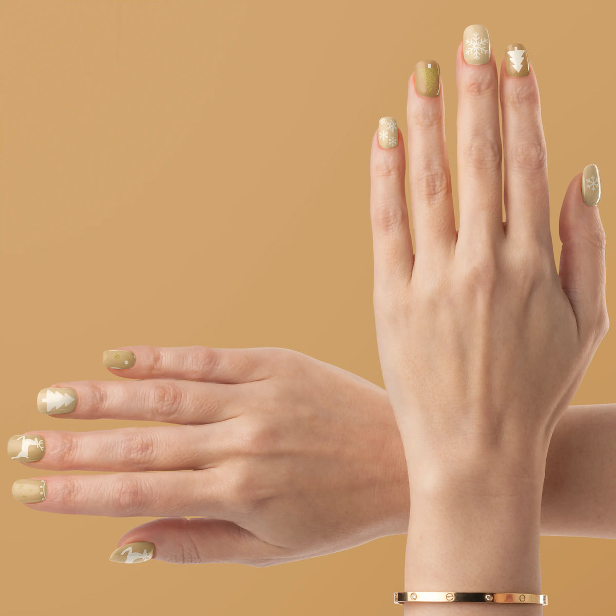 nail-wraps