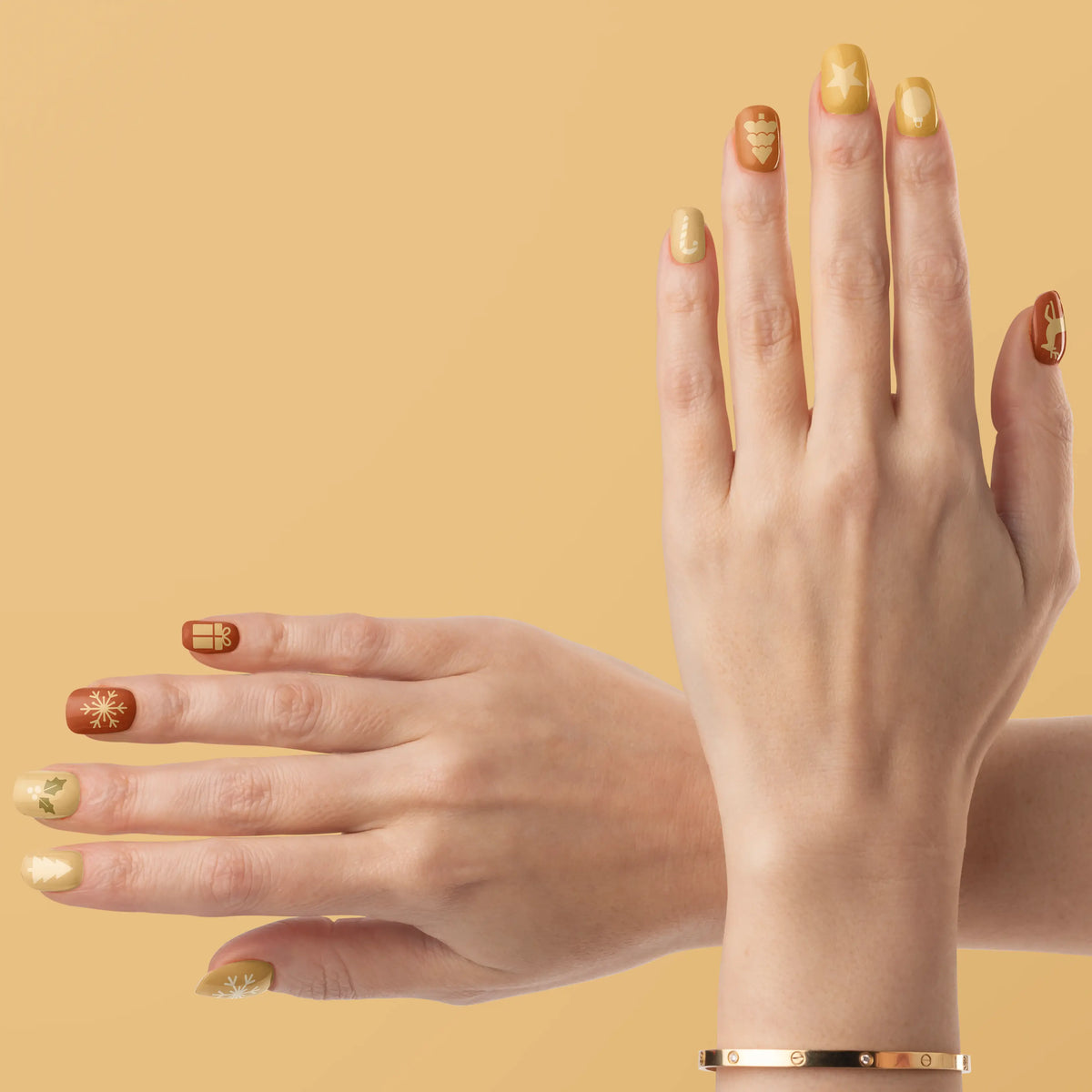 nail-wraps