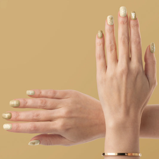 nail-wraps