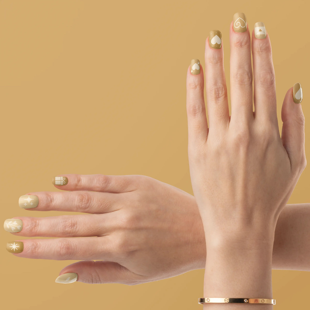 nail-wraps