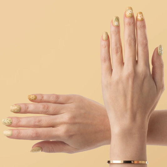 nail-wraps
