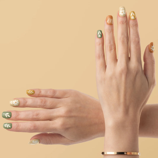 nail-wraps